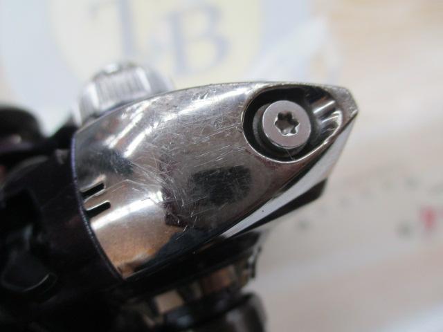 14エメラルダス MX2508PE-H-DH