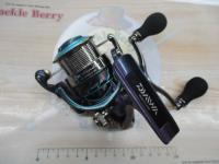 14エメラルダス MX2508PE-H-DH｜＠ベリーネット 日本最大新品中古釣具