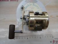 カルカッタ小船 401｜＠ベリーネット 日本最大新品中古釣具WEBショップ