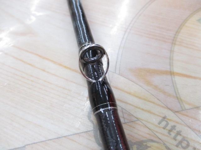 ブレニアス B706ML