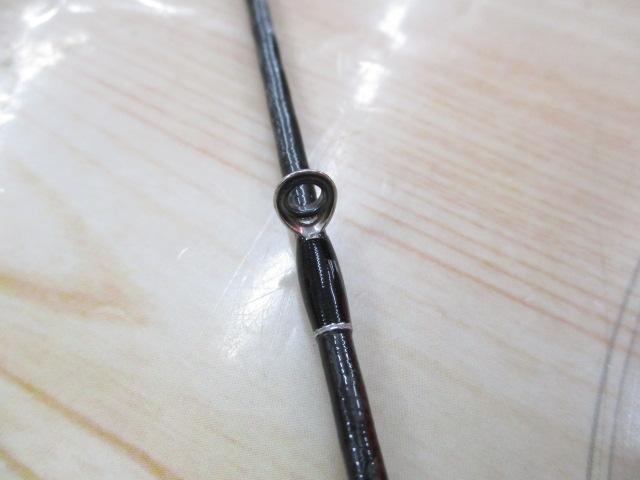 ブレニアス B706ML