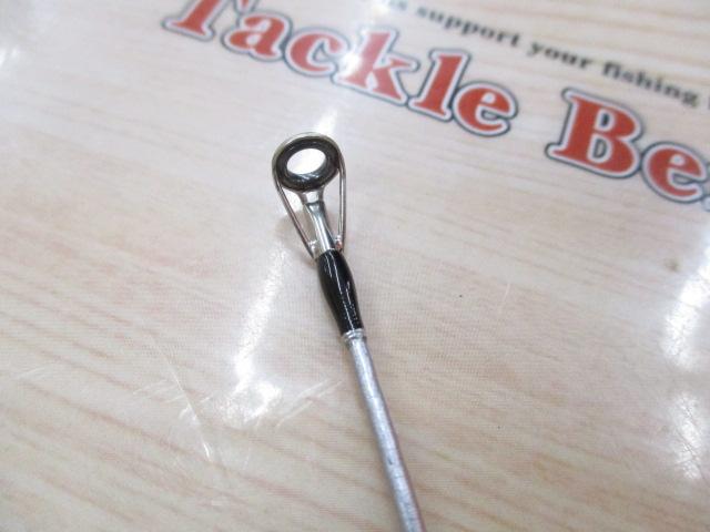 ブレニアス B706ML