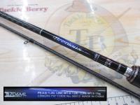 ブレニアス B706ML