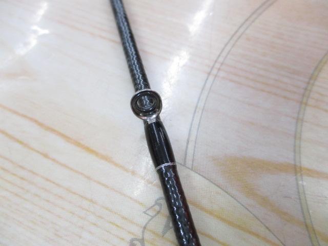 ブレニアス S708L