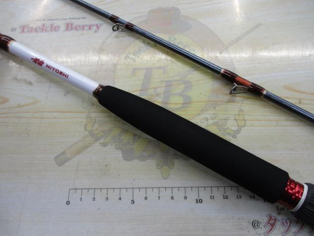 17舳 60-300