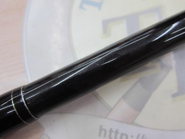 16エクスセンス S1006M/RF