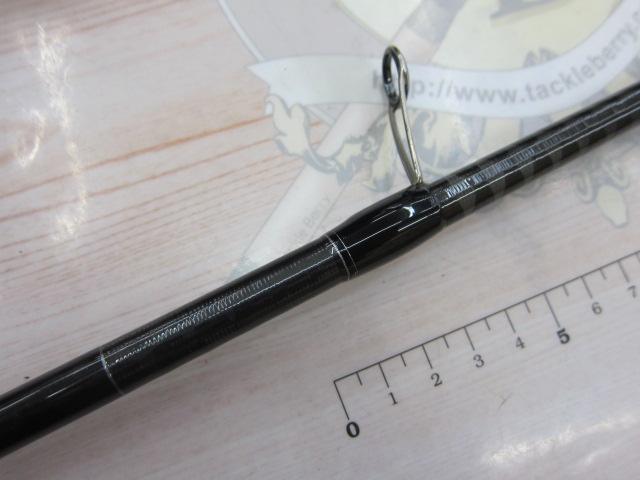 16エクスセンス S1006M/RF