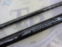 16エクスセンス S1006M/RF