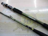 商品一覧｜＠ベリーネット 日本最大新品中古釣具WEBショップ