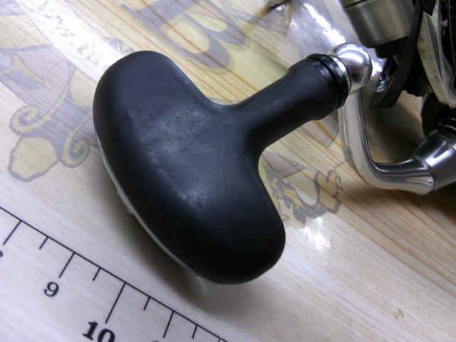 19セルテート LT3000