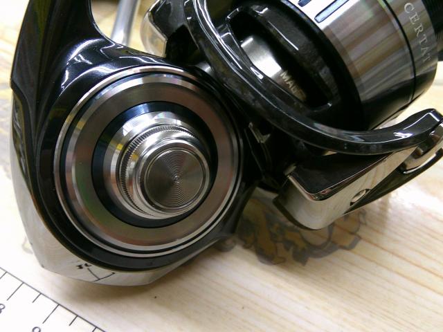 19セルテート LT3000