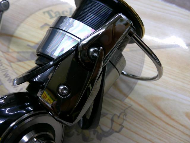 19セルテート LT3000