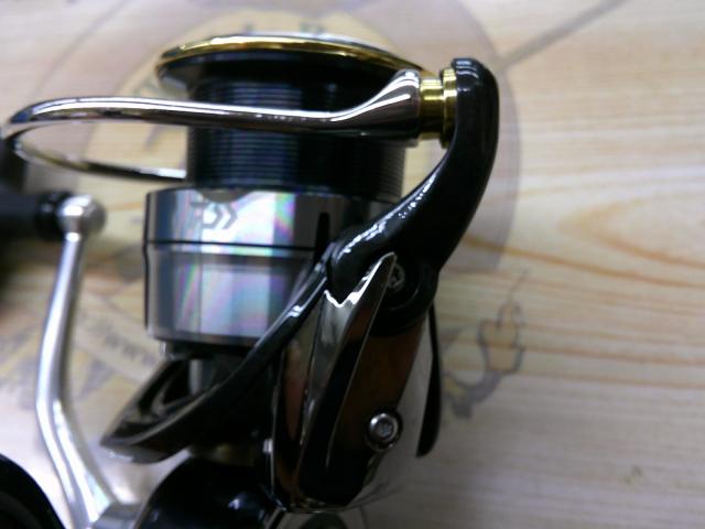 19セルテート LT3000