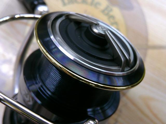 19セルテート LT3000