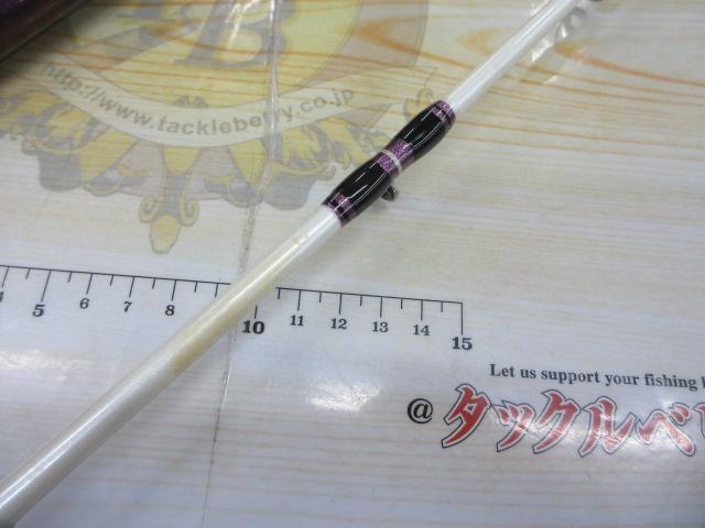 ファイブスターマイティーゲーム190タイプ5