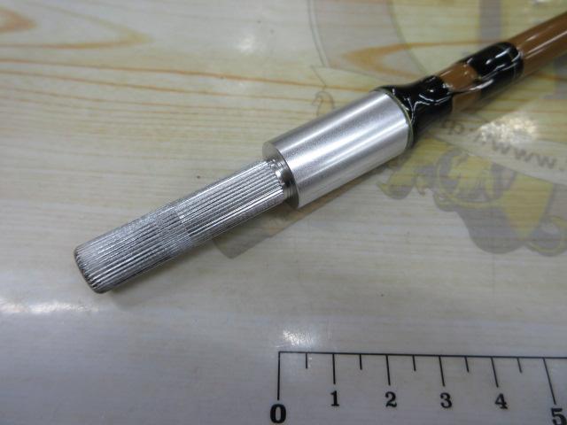 フィリプソン バステイマー BC60L-F｜＠ベリーネット 日本最大新品中古