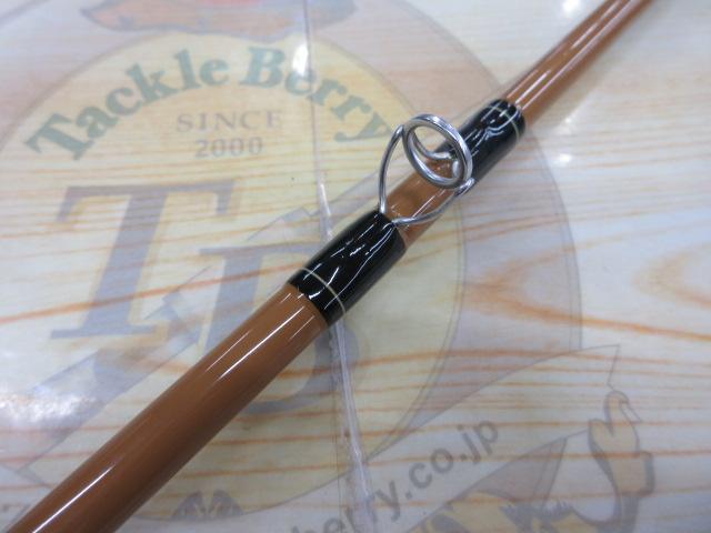 スポーツザウルス フィリプソン バステイマー BC60L フィリプソン バステイマー BC60L-F｜＠ベリーネット 日本最大新品中古