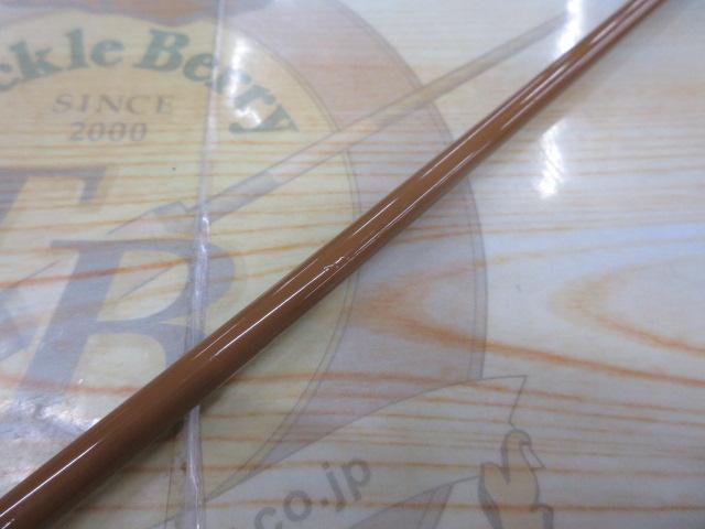 フィリプソン バステイマー BC60L-F｜＠ベリーネット 日本最大新品中古