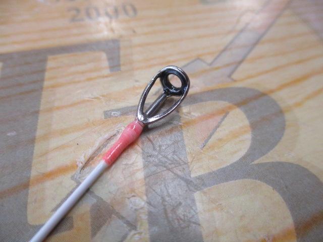 ソアレCI4+ディープアジング VC-S608M-S