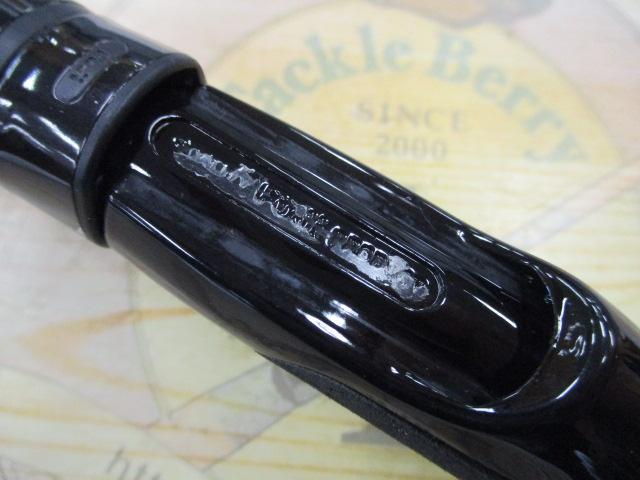 スクアド SKS-ST255 SHALLOW-TENYA