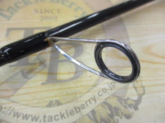 スクアド SKS-ST255 SHALLOW-TENYA