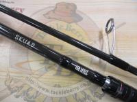 スクアド SKS-ST255 SHALLOW-TENYA