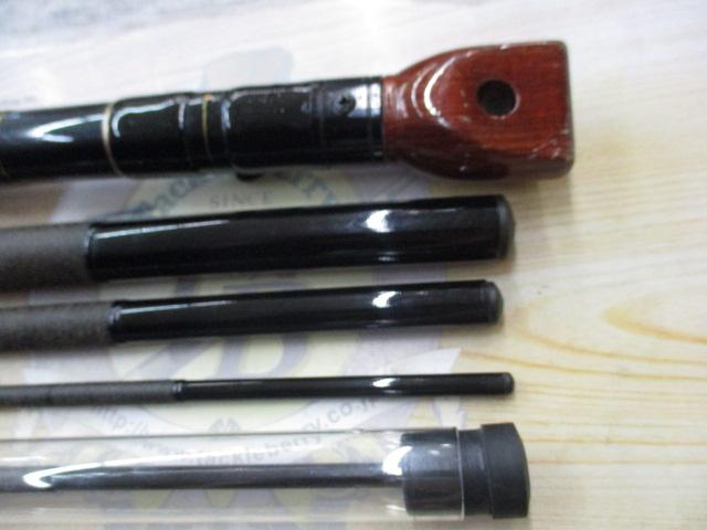 幻覇王 石鯛 MH504