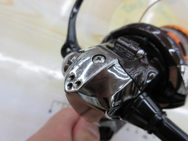 13ソアレCI4+ C2000PGSS