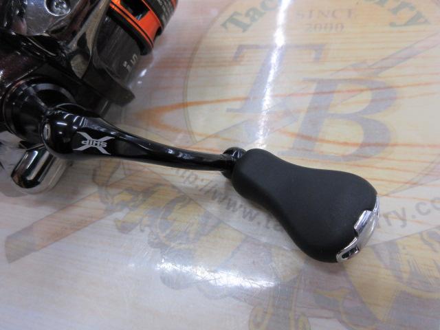 13ソアレCI4+ C2000PGSS