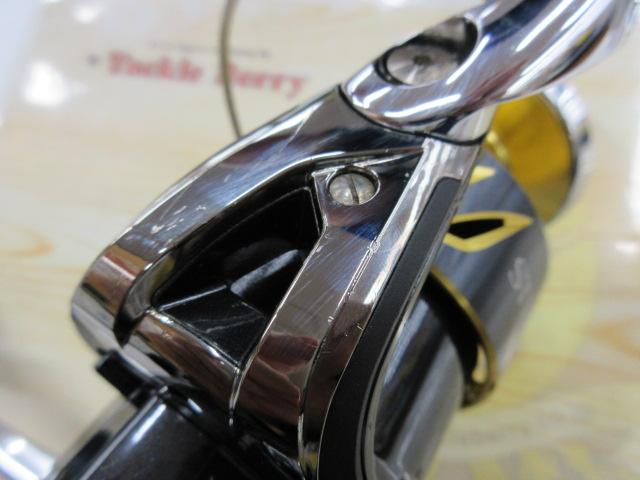13ステラSW 8000HG｜＠ベリーネット 日本最大新品中古釣具WEBショップ