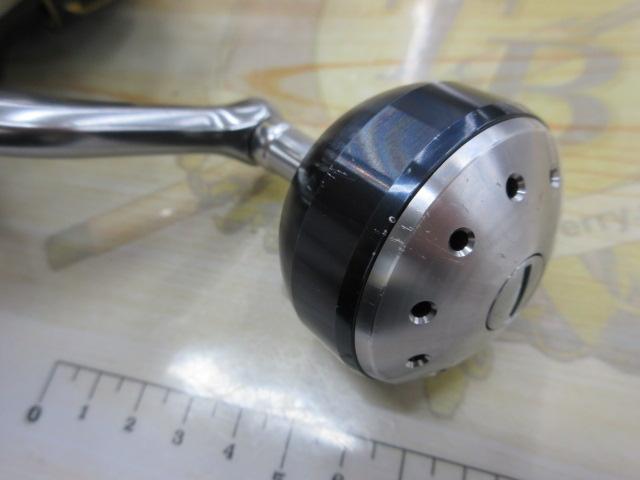 13ステラSW 8000HG