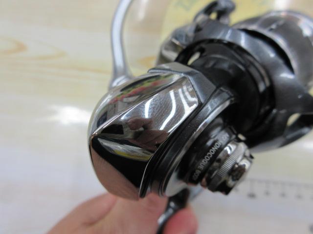 24ルビアス PC LT2500-H