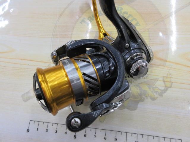 20レブロス LT1000S