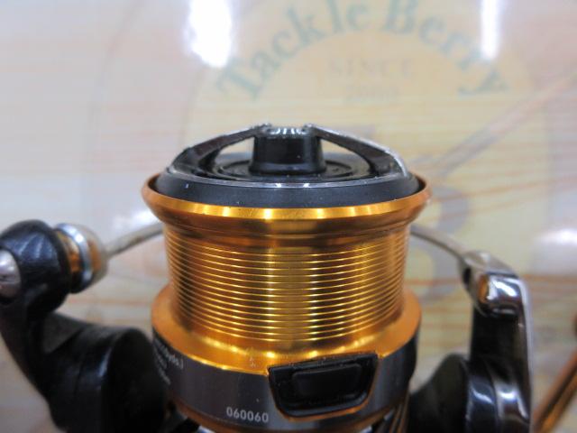 20レブロス LT1000S