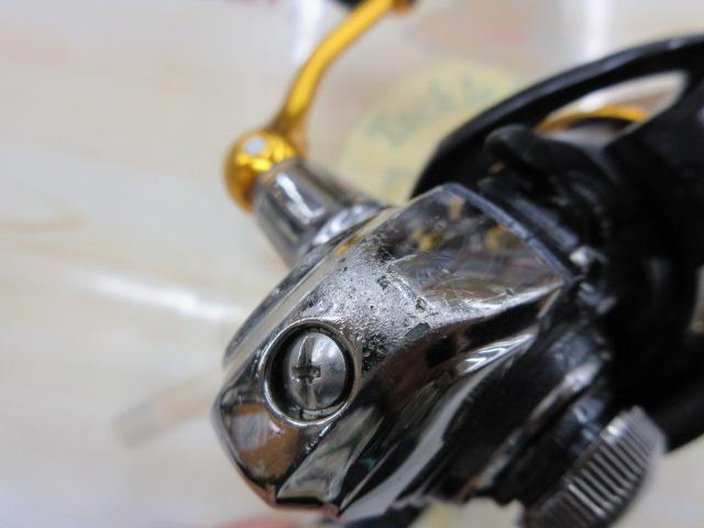 20レブロス LT1000S
