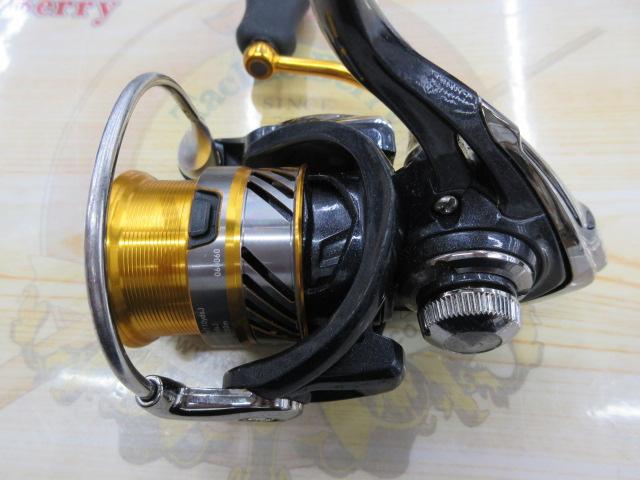 20レブロス LT1000S
