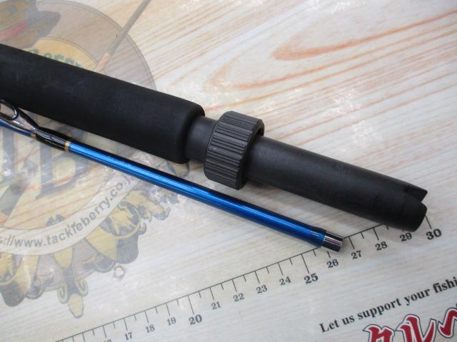 BJSボートゲーム M40-270+Bグリップなし