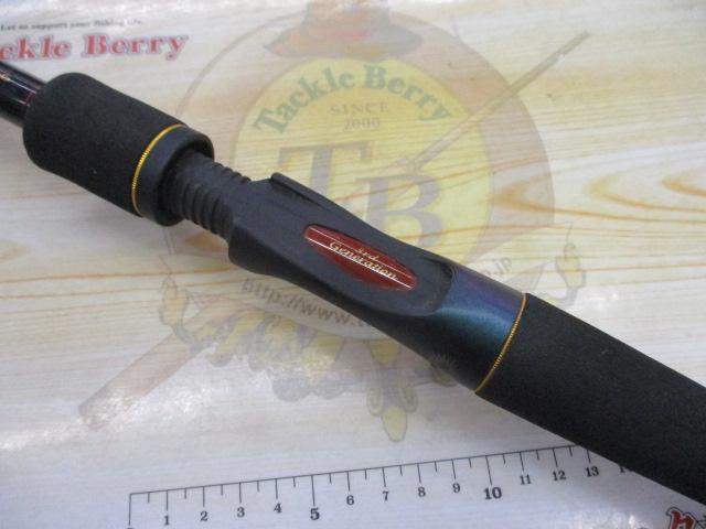 レジェンド VIP 66｜＠ベリーネット 日本最大新品中古釣具WEBショップ