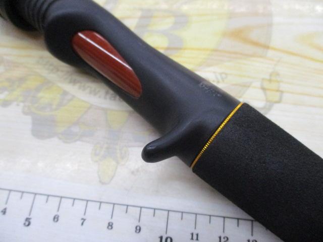 レジェンド VIP 66｜＠ベリーネット 日本最大新品中古釣具WEBショップ