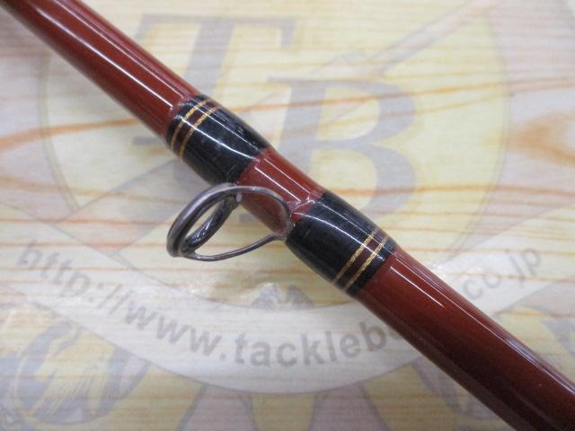 レジェンド VIP 66｜＠ベリーネット 日本最大新品中古釣具WEBショップ