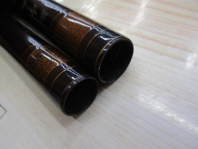 CG孤峰兆 24