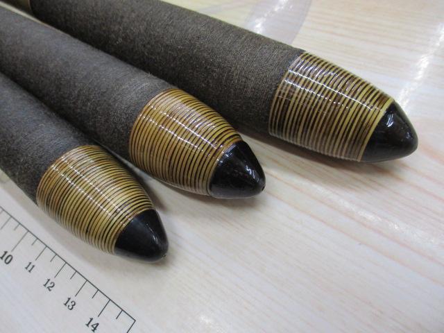 CG孤峰兆 24