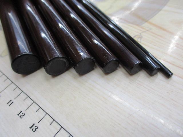 CG孤峰兆 24