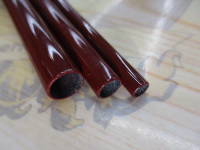 朱紋峰 煉 10