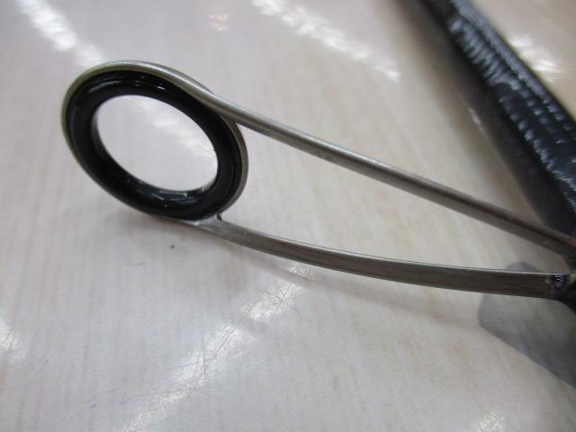 エメラルダスX 89M・J