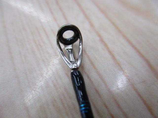 エメラルダスX 89M・J