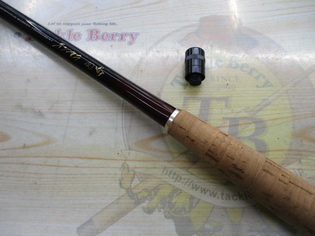 AWトーナメントPMテンカラ LT40