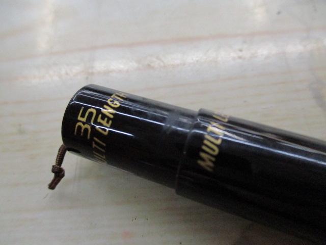 AWトーナメントPMテンカラ LT40