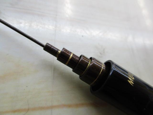 AWトーナメントPMテンカラ LT40