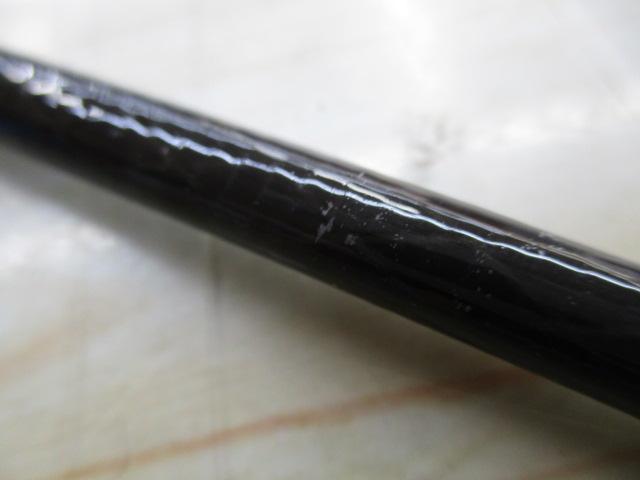 AWトーナメントPMテンカラ LT40